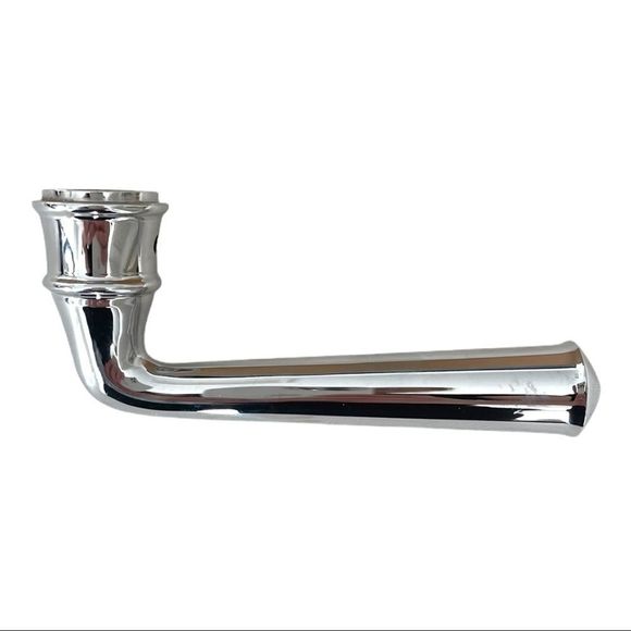 BALDWIN RESERVE HARDWARE Federal Privacy Leverset - Picture 6 of 13